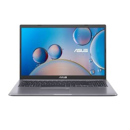 asus laptop rent to own